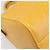 LOUIS VUITTON Epi Speedy 25 Hand Bag Tassili Yellow M43019 LV Auth 202095V - vista 15