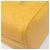 LOUIS VUITTON Epi Speedy 25 Hand Bag Tassili Yellow M43019 LV Auth 202095V - vista 16