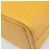 LOUIS VUITTON Epi Speedy 25 Hand Bag Tassili Yellow M43019 LV Auth 202095V - vista 17