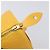 LOUIS VUITTON Epi Speedy 25 Hand Bag Tassili Yellow M43019 LV Auth 202095V - vista 18