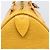 LOUIS VUITTON Epi Speedy 25 Hand Bag Tassili Yellow M43019 LV Auth 202095V - vista 20