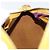LOUIS VUITTON Epi Speedy 25 Hand Bag Tassili Yellow M43019 LV Auth 202095V - vista 22