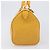 LOUIS VUITTON Epi Speedy 25 Hand Bag Tassili Yellow M43019 LV Auth 202095V - vista 3