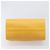 LOUIS VUITTON Epi Speedy 25 Hand Bag Tassili Yellow M43019 LV Auth 202095V - vista 5