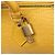 LOUIS VUITTON Epi Speedy 25 Hand Bag Tassili Yellow M43019 LV Auth 202095V - vista 9