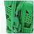 LOUIS VUITTON Borsa a tracolla Mini Soft Trunk Rubber Green M23142 LV Auth 197479SAM Verde - vista 10