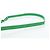 LOUIS VUITTON Borsa a tracolla Mini Soft Trunk Rubber Green M23142 LV Auth 197479SAM Verde - vista 8