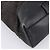 Céline CELINE C Macadam Tote Bag Canvas Black Auth 202213 Schwarz - Ansicht 14