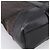 Céline CELINE C Macadam Tote Bag Canvas Black Auth 202213 Schwarz - Ansicht 16