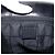 Céline CELINE C Macadam Tote Bag Canvas Black Auth 202213 Schwarz - Ansicht 17