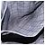 Céline CELINE C Macadam Tote Bag Canvas Black Auth 202213 Schwarz - Ansicht 21