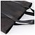 Céline CELINE C Macadam Tote Bag Canvas Black Auth 202213 Schwarz - Ansicht 6