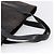 Céline CELINE C Macadam Tote Bag Canvas Black Auth 202213 Schwarz - Ansicht 7