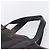 Céline CELINE C Macadam Tote Bag Canvas Black Auth 202213 Schwarz - Ansicht 8