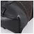 Céline CELINE C Macadam Tote Bag Canvas Black Auth 202213 Schwarz - Ansicht 9