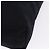 Borsa Tote GUCCI Canvas Navy 123439 Auth bs36820 Blu navy - vista 14