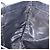 Borsa Tote GUCCI Canvas Navy 123439 Auth bs36820 Blu navy - vista 18