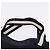 Borsa Tote GUCCI Canvas Navy 123439 Auth bs36820 Blu navy - vista 8