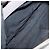 Borsa a tracolla BALENCIAGA Giant Hip in pelle grigia e oro 237203 Auth bs37003A Marrone D'oro - vista 11