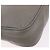 Borsa a tracolla BALENCIAGA Giant Hip in pelle grigia e oro 237203 Auth bs37003A Marrone D'oro - vista 15