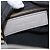 Borsa a tracolla BALENCIAGA Giant Hip in pelle grigia e oro 237203 Auth bs37003A Marrone D'oro - vista 18