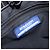 Borsa Tote BURBERRY Nova Check Blue Label in tela beige e argento Auth hk4052A - vista 11