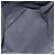 Borsa Tote BURBERRY Nova Check Blue Label in tela beige e argento Auth hk4052A - vista 12