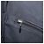 Borsa Tote BURBERRY Nova Check Blue Label in tela beige e argento Auth hk4052A - vista 20