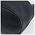 Borsa a tracolla GUCCI in pelle blu navy e oro 001 39 0791 Auth BA15410 - vista 14