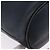 Borsa a tracolla GUCCI in pelle blu navy e oro 001 39 0791 Auth BA15410 - vista 15