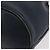 Borsa a tracolla GUCCI in pelle blu navy e oro 001 39 0791 Auth BA15410 - vista 16