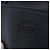 Borsa a tracolla GUCCI in pelle blu navy e oro 001 39 0791 Auth BA15410 - vista 17