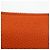 Borsa a tracolla Micro Logo GUCCI in pelle Orange Silver 821831 Auth 200280V Argento Arancione - vista 21