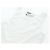 Camicia intera FENDI Zucca Canvas White Auth 193726M Bianco - vista 15