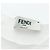 Camicia intera FENDI Zucca Canvas White Auth 193726M Bianco - vista 16