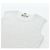 Camicia intera FENDI Zucca Canvas White Auth 193726M Bianco - vista 17
