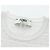 Camicia intera FENDI Zucca Canvas White Auth 193726M Bianco - vista 18