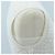 Camicia intera FENDI Zucca Canvas White Auth 193726M Bianco - vista 6