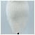 Camicia intera FENDI Zucca Canvas White Auth 193726M Bianco - vista 9