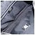 Borsa a tracolla FENDI Nylon Nero Argento Auth 200978 - vista 11