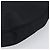 Borsa a tracolla FENDI Nylon Nero Argento Auth 200978 - vista 15