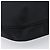 Borsa a tracolla FENDI Nylon Nero Argento Auth 200978 - vista 16