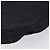 Borsa a tracolla FENDI Nylon Nero Argento Auth 200978 - vista 17