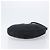 Borsa a tracolla FENDI Nylon Nero Argento Auth 200978 - vista 5