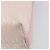 Borsa a tracolla Christian Dior Trotter Canvas Rosa Argento Auth bs36839 - vista 16