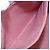Borsa a tracolla Christian Dior Trotter Canvas Rosa Argento Auth bs36839 - vista 23