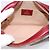 Borsa a tracolla GUCCI Micro GG Doraemon PVC Leather Beige 647784 Auth 200346M - vista 10