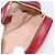 Borsa a tracolla GUCCI Micro GG Doraemon PVC Leather Beige 647784 Auth 200346M - vista 19