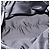Borsa a tracolla Max Mara in pelle nera e oro Auth yk20883A Nero - vista 11