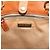 Miu Miu Tote Bag aus Raffia Beige Gold Auth 199393V Golden - Ansicht 10